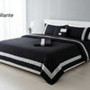 Completo Lenzuola Nazareno Gabrielli