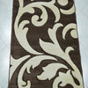 Frisé Bedroom Rug Collection