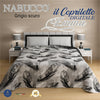 Digital Print Bedspread