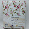 Digitally Printed Bedspread