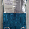 Jacquard Curtain