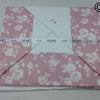 Digital Print Flounce Sheets