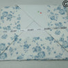 Digital Print Flounce Sheets