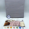 cotton bedspread