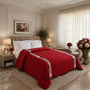 Luxury Shine Quilt