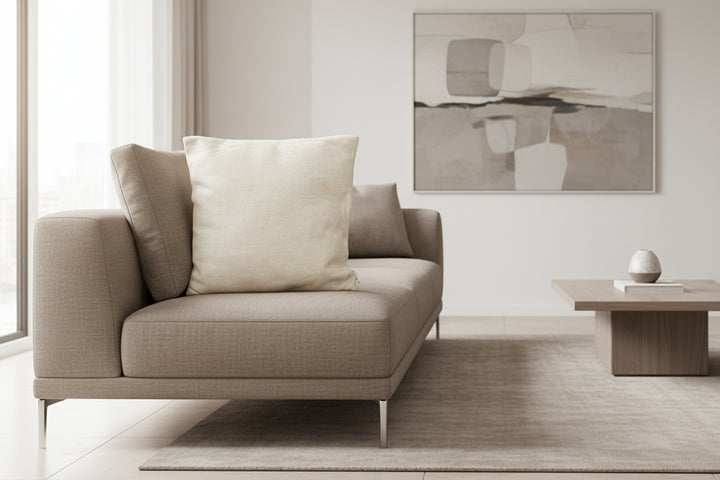 cuscino decorativo