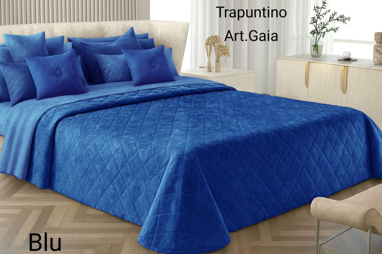 trapuntino t.unita 1 posto