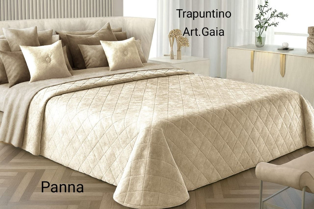 trapuntino t.unita 1 posto
