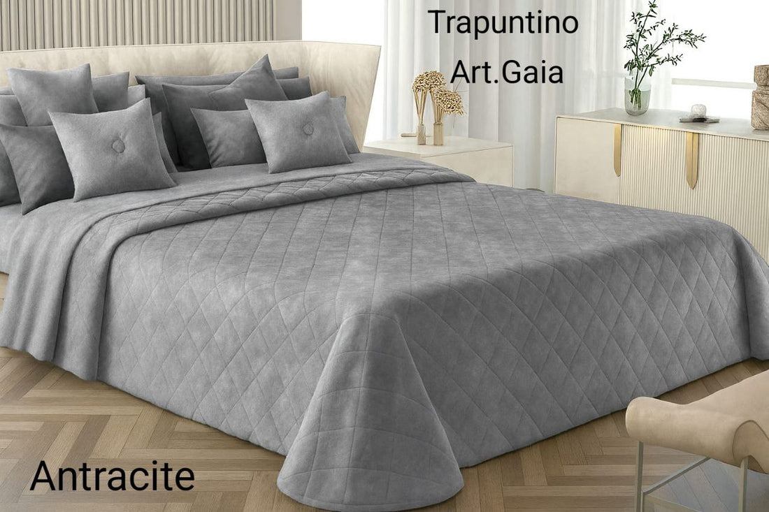 trapuntino t.unita 1 posto