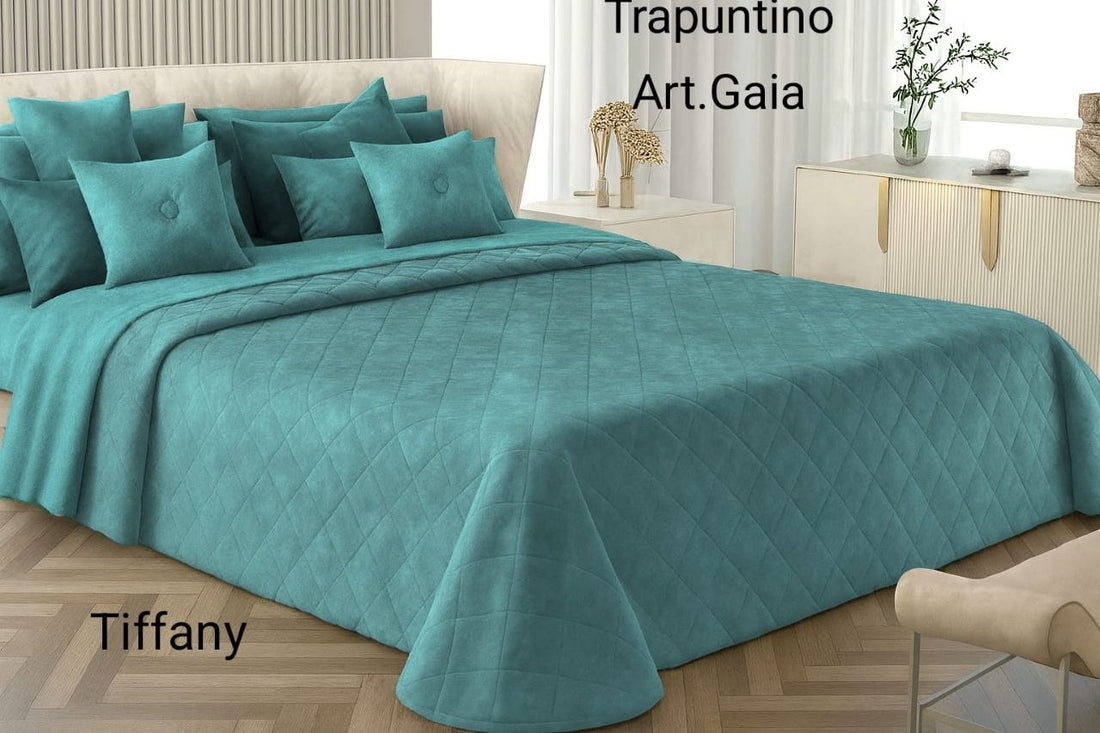 trapuntino t.unita 1 posto