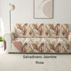 SalvadiVano Jasmine Irge