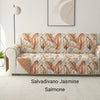 SalvadiVano Jasmine Irge