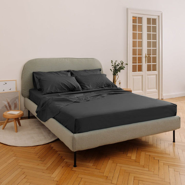 Set di Lenzuola