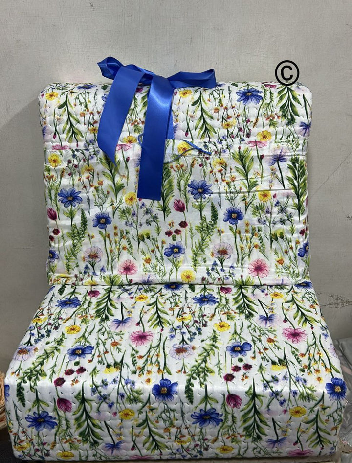 trapuntino matrimoniale