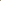 set da bagno composto da tre  pezzi