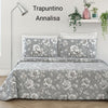 Trapuntino Stampato