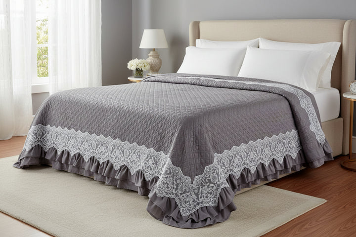 trapuntino matrimoniale