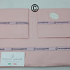 Nazareno Gabrielli Solid Color Sheet Set