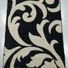 Frisé Bedroom Rug Collection