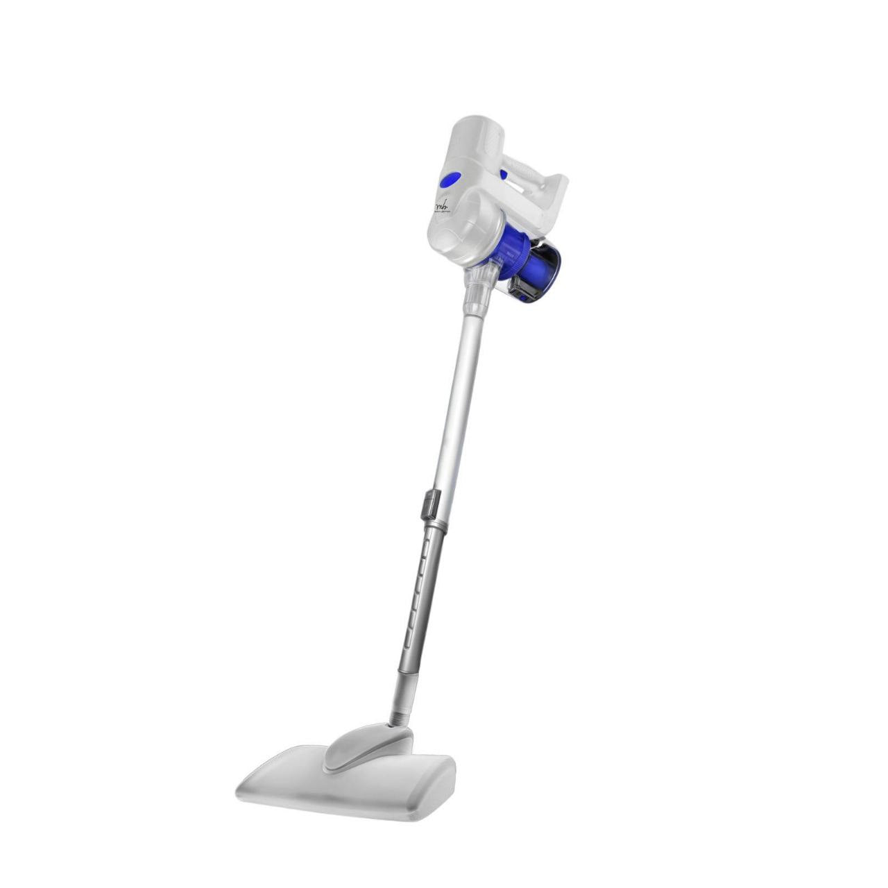 ASPIRAPOLVERE CON CAVO&nbsp;