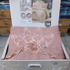 Box Quilted Lorenzo Ferrari