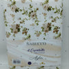Digitally Printed Bedspread