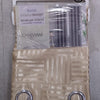 Jacquard Curtain