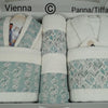 Ferlen 8-Piece Bathroom Set