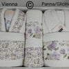 Ferlen 8-Piece Bathroom Set