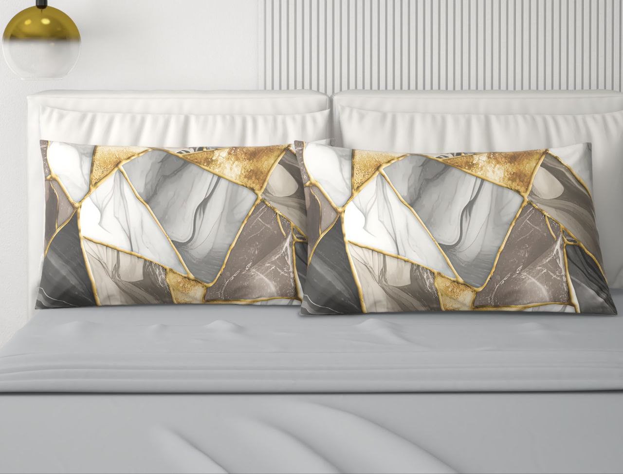 Lenzuola Irge Digital: