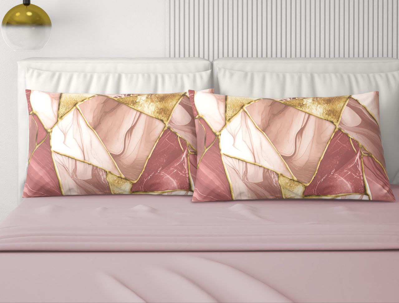 Lenzuola Irge Digital: