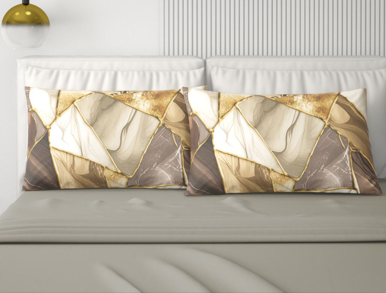 Lenzuola Irge Digital: