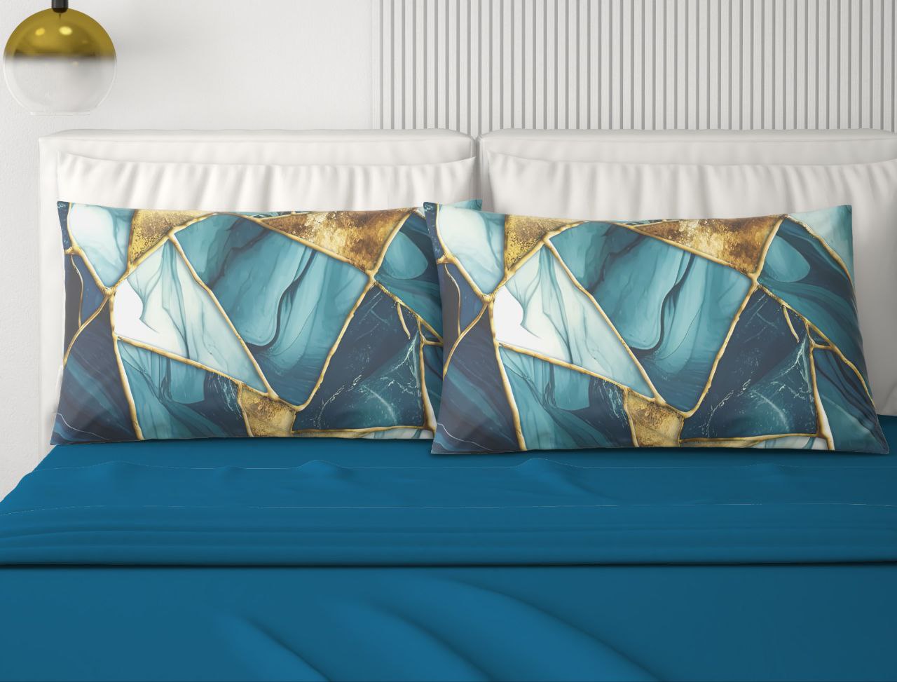 Lenzuola Irge Digital: