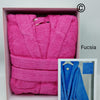 bathrobe single item
