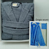 bathrobe single item