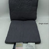 Embroidered Thermo-sealed Bedspread