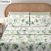 completo lenzuola danise in cotone 100%
