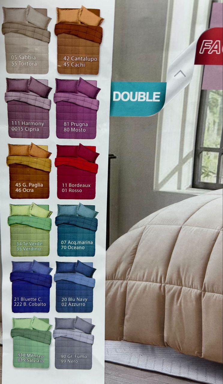 1 piazza trapunta marta marzotto disponibile anche 2 piazze