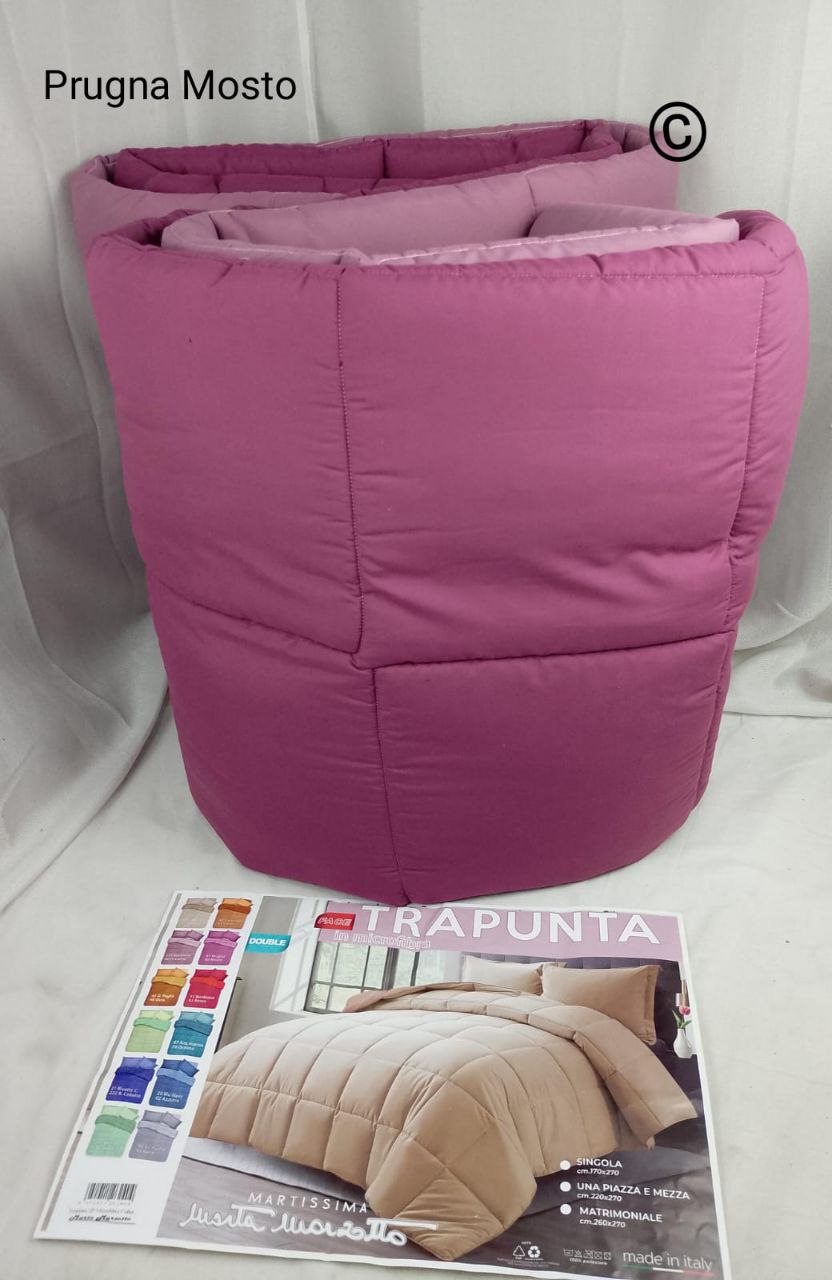 1 piazza trapunta marta marzotto disponibile anche 2 piazze