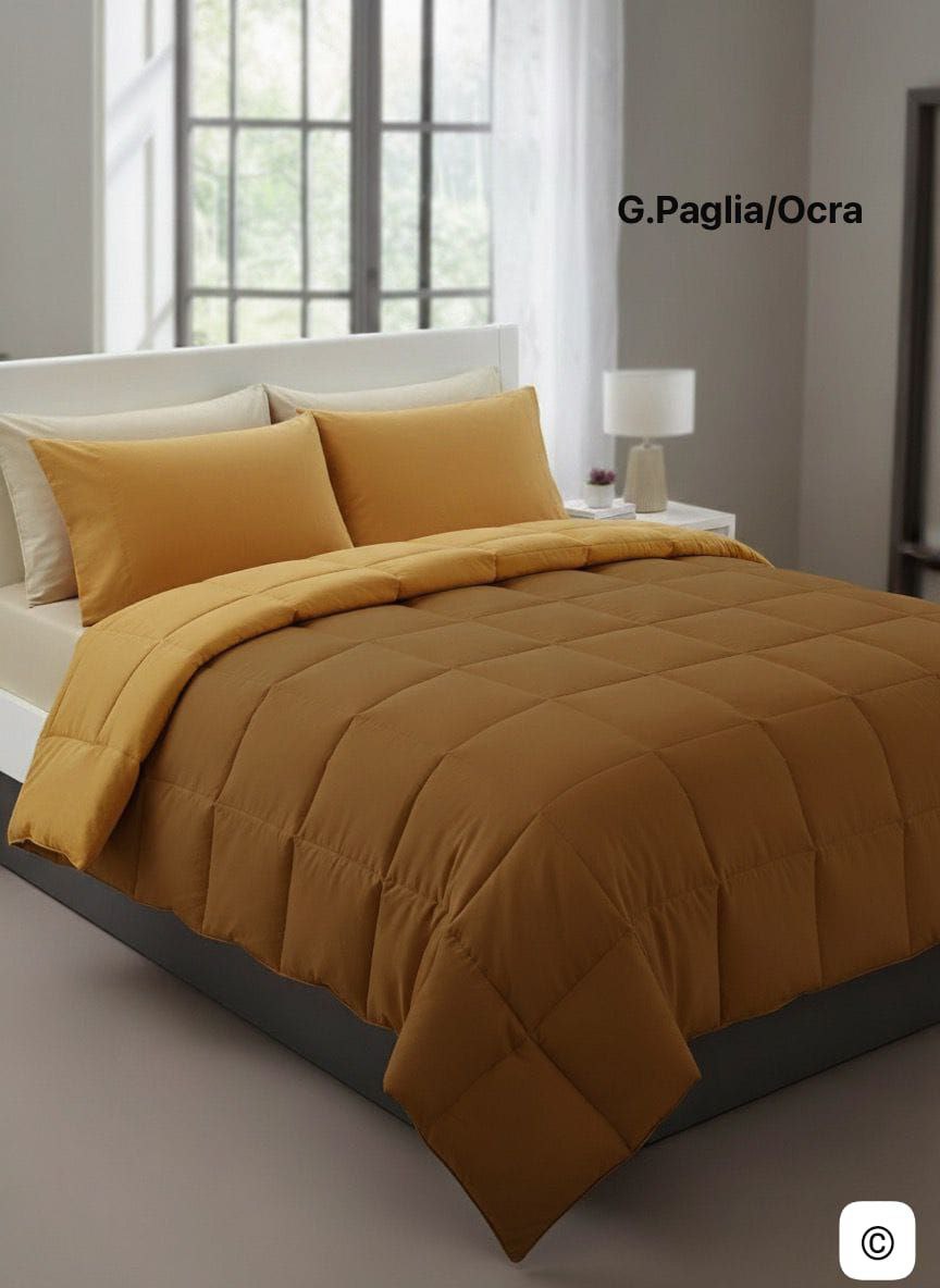 1 piazza trapunta marta marzotto disponibile anche 2 piazze