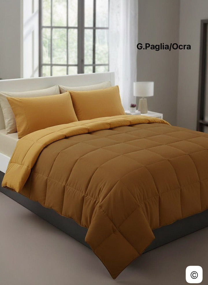 1 piazza trapunta marta marzotto disponibile anche 2 piazze