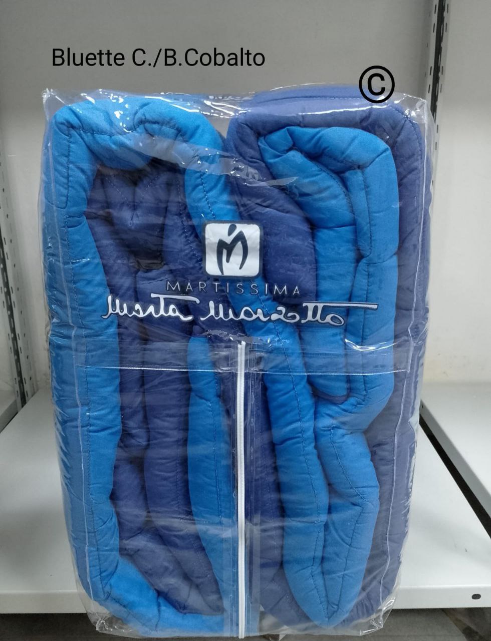 1 piazza trapunta marta marzotto disponibile anche 2 piazze