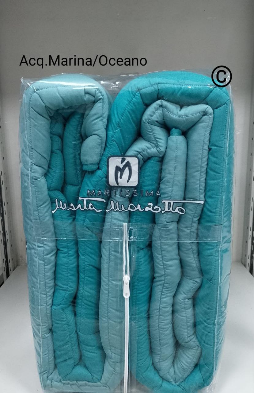 1 piazza trapunta marta marzotto disponibile anche 2 piazze