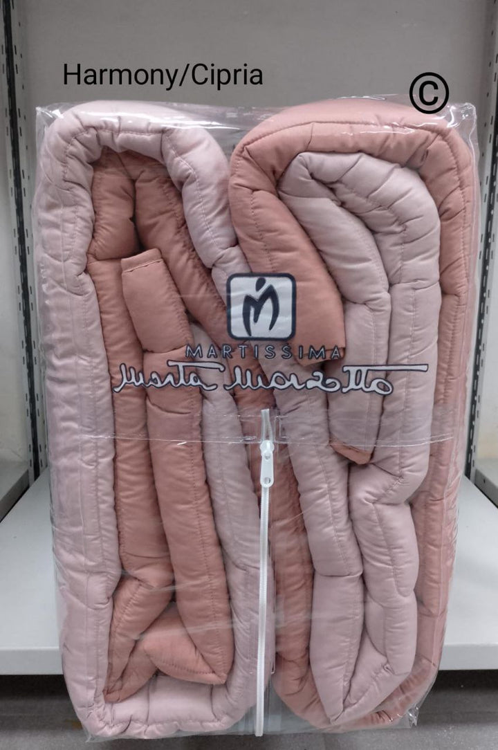 1 piazza trapunta marta marzotto disponibile anche 2 piazze