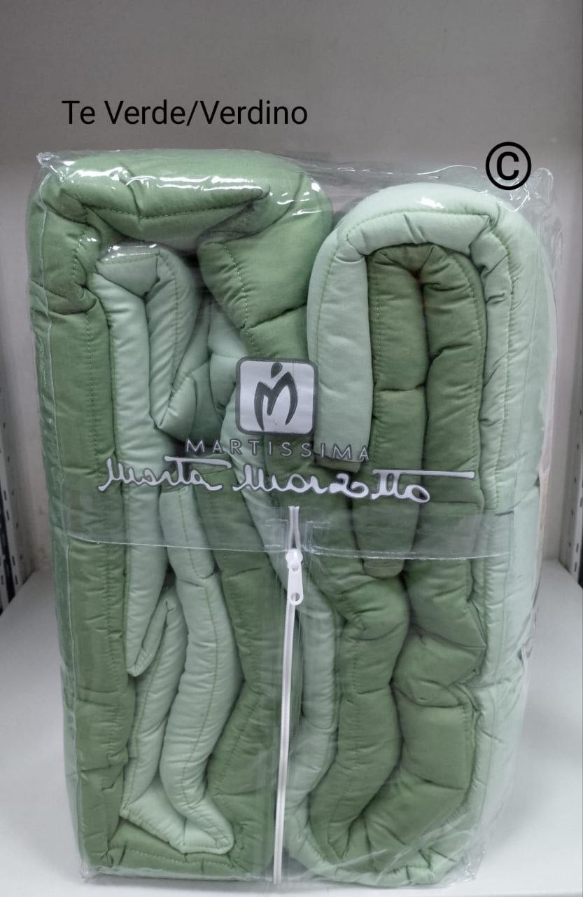 1 piazza trapunta marta marzotto disponibile anche 2 piazze