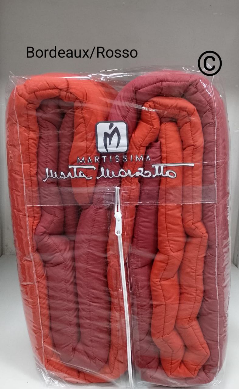 1 piazza trapunta marta marzotto disponibile anche 2 piazze