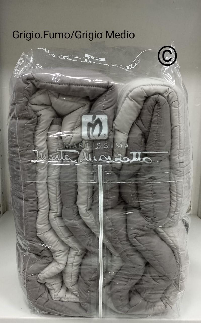 1 piazza trapunta marta marzotto disponibile anche 2 piazze