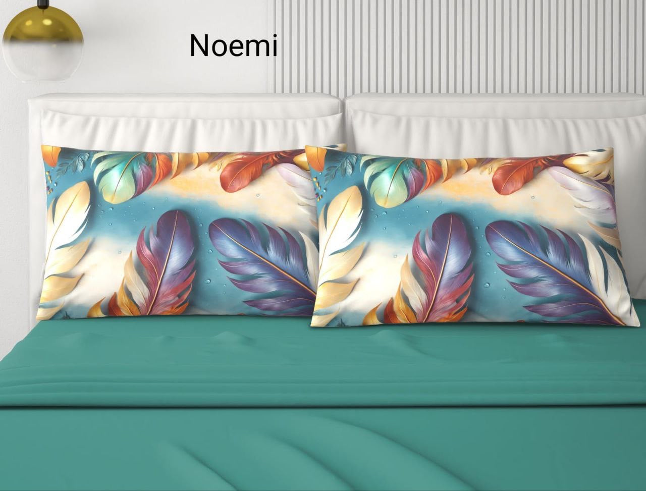 Completo Lenzuola irge t.unita matrimoniali