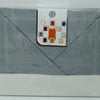 Solid color pure cotton sheets