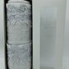 Towel 1+1 Nausika
